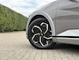 Hyundai Ioniq 5 Lounge 73kWh / Trekhaak / 1ste Eigenaar / Dealer onderhouden / Duurste uitvoering / Pano dak / Lage km-stand / SOH 99,2 % /