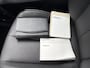 Hyundai Ioniq 5 Lounge 73kWh / Trekhaak / 1ste Eigenaar / Dealer onderhouden / Duurste uitvoering / Pano dak / Lage km-stand / SOH 99,2 % /