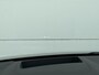Hyundai Ioniq 5 Lounge 73kWh / Trekhaak / 1ste Eigenaar / Dealer onderhouden / Duurste uitvoering / Pano dak / Lage km-stand / SOH 99,2 % /
