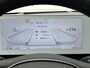 Hyundai Ioniq 5 Lounge 73kWh / Trekhaak / 1ste Eigenaar / Dealer onderhouden / Duurste uitvoering / Pano dak / Lage km-stand / SOH 99,2 % /