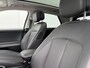 Hyundai Ioniq 5 Lounge 73kWh / Trekhaak / 1ste Eigenaar / Dealer onderhouden / Duurste uitvoering / Pano dak / Lage km-stand / SOH 99,2 % /