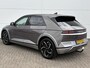 Hyundai Ioniq 5 Lounge 73kWh / Trekhaak / 1ste Eigenaar / Dealer onderhouden / Duurste uitvoering / Pano dak / Lage km-stand / SOH 99,2 % /