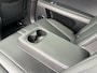 Hyundai Ioniq 5 Lounge 73kWh / Trekhaak / 1ste Eigenaar / Dealer onderhouden / Duurste uitvoering / Pano dak / Lage km-stand / SOH 99,2 % /