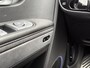 Hyundai Ioniq 5 Lounge 73kWh / Trekhaak / 1ste Eigenaar / Dealer onderhouden / Duurste uitvoering / Pano dak / Lage km-stand / SOH 99,2 % /