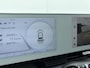 Hyundai Ioniq 5 Lounge 73kWh / Trekhaak / 1ste Eigenaar / Dealer onderhouden / Duurste uitvoering / Pano dak / Lage km-stand / SOH 99,2 % /