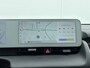 Hyundai Ioniq 5 Lounge 73kWh / Trekhaak / 1ste Eigenaar / Dealer onderhouden / Duurste uitvoering / Pano dak / Lage km-stand / SOH 99,2 % /