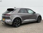 Hyundai Ioniq 5 Lounge 73kWh / Trekhaak / 1ste Eigenaar / Dealer onderhouden / Duurste uitvoering / Pano dak / Lage km-stand / SOH 99,2 % /