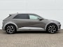 Hyundai Ioniq 5 Lounge 73kWh / Trekhaak / 1ste Eigenaar / Dealer onderhouden / Duurste uitvoering / Pano dak / Lage km-stand / SOH 99,2 % /