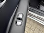 Hyundai Ioniq 5 Lounge 73kWh / Trekhaak / 1ste Eigenaar / Dealer onderhouden / Duurste uitvoering / Pano dak / Lage km-stand / SOH 99,2 % /