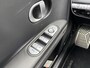 Hyundai Ioniq 5 Lounge 73kWh / Trekhaak / 1ste Eigenaar / Dealer onderhouden / Duurste uitvoering / Pano dak / Lage km-stand / SOH 99,2 % /