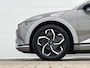 Hyundai Ioniq 5 Lounge 73kWh / Trekhaak / 1ste Eigenaar / Dealer onderhouden / Duurste uitvoering / Pano dak / Lage km-stand / SOH 99,2 % /