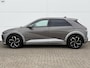 Hyundai Ioniq 5 Lounge 73kWh / Trekhaak / 1ste Eigenaar / Dealer onderhouden / Duurste uitvoering / Pano dak / Lage km-stand / SOH 99,2 % /
