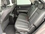 Hyundai Ioniq 5 Lounge 73kWh / Trekhaak / 1ste Eigenaar / Dealer onderhouden / Duurste uitvoering / Pano dak / Lage km-stand / SOH 99,2 % /