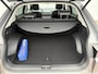 Hyundai Ioniq 5 Lounge 73kWh / Trekhaak / 1ste Eigenaar / Dealer onderhouden / Duurste uitvoering / Pano dak / Lage km-stand / SOH 99,2 % /