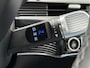 Hyundai Ioniq 5 Lounge 73kWh / Trekhaak / 1ste Eigenaar / Dealer onderhouden / Duurste uitvoering / Pano dak / Lage km-stand / SOH 99,2 % /