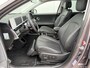 Hyundai Ioniq 5 Lounge 73kWh / Trekhaak / 1ste Eigenaar / Dealer onderhouden / Duurste uitvoering / Pano dak / Lage km-stand / SOH 99,2 % /