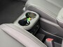 Hyundai Ioniq 5 Lounge 73kWh / Trekhaak / 1ste Eigenaar / Dealer onderhouden / Duurste uitvoering / Pano dak / Lage km-stand / SOH 99,2 % /