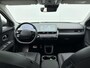 Hyundai Ioniq 5 Lounge 73kWh / Trekhaak / 1ste Eigenaar / Dealer onderhouden / Duurste uitvoering / Pano dak / Lage km-stand / SOH 99,2 % /