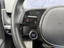 Hyundai Ioniq 5 Lounge 73kWh / Trekhaak / 1ste Eigenaar / Dealer onderhouden / Duurste uitvoering / Pano dak / Lage km-stand / SOH 99,2 % /