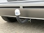 Hyundai Ioniq 5 Lounge 73kWh / Trekhaak / 1ste Eigenaar / Dealer onderhouden / Duurste uitvoering / Pano dak / Lage km-stand / SOH 99,2 % /
