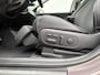Hyundai Ioniq 5 Lounge 73kWh / Trekhaak / 1ste Eigenaar / Dealer onderhouden / Duurste uitvoering / Pano dak / Lage km-stand / SOH 99,2 % /