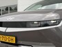 Hyundai Ioniq 5 Lounge 73kWh / Trekhaak / 1ste Eigenaar / Dealer onderhouden / Duurste uitvoering / Pano dak / Lage km-stand / SOH 99,2 % /