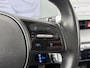 Hyundai Ioniq 5 Lounge 73kWh / Trekhaak / 1ste Eigenaar / Dealer onderhouden / Duurste uitvoering / Pano dak / Lage km-stand / SOH 99,2 % /