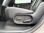 Hyundai Ioniq 5 Lounge 73kWh / Trekhaak / 1ste Eigenaar / Dealer onderhouden / Duurste uitvoering / Pano dak / Lage km-stand / SOH 99,2 % /