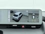 Hyundai Ioniq 5 Lounge 73kWh / Trekhaak / 1ste Eigenaar / Dealer onderhouden / Duurste uitvoering / Pano dak / Lage km-stand / SOH 99,2 % /