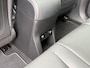 Hyundai Ioniq 5 Lounge 73kWh / Trekhaak / 1ste Eigenaar / Dealer onderhouden / Duurste uitvoering / Pano dak / Lage km-stand / SOH 99,2 % /