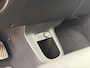Hyundai Ioniq 5 Lounge 73kWh / Trekhaak / 1ste Eigenaar / Dealer onderhouden / Duurste uitvoering / Pano dak / Lage km-stand / SOH 99,2 % /