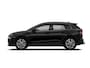 Skoda Elroq Tour Edition 140 kW / 190 PK