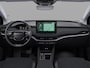 Skoda Elroq Tour Edition 140 kW / 190 PK