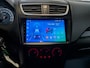 Suzuki Swift 1.2 X-tra Edition |Carplay|Alcantara|PDC|Navi