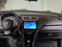 Suzuki Swift 1.2 X-tra Edition |Carplay|Alcantara|PDC|Navi