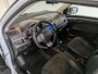 Suzuki Swift 1.2 X-tra Edition |Carplay|Alcantara|PDC|Navi