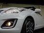 Suzuki Swift 1.2 X-tra Edition |Carplay|Alcantara|PDC|Navi