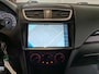 Suzuki Swift 1.2 X-tra Edition |Carplay|Alcantara|PDC|Navi