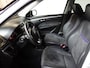 Suzuki Swift 1.2 X-tra Edition |Carplay|Alcantara|PDC|Navi