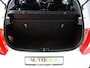 Suzuki Swift 1.2 X-tra Edition |Carplay|Alcantara|PDC|Navi