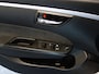 Suzuki Swift 1.2 X-tra Edition |Carplay|Alcantara|PDC|Navi