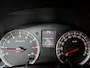 Suzuki Swift 1.2 X-tra Edition |Carplay|Alcantara|PDC|Navi