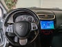 Suzuki Swift 1.2 X-tra Edition |Carplay|Alcantara|PDC|Navi