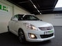 Suzuki Swift 1.2 X-tra Edition |Carplay|Alcantara|PDC|Navi