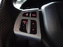 Suzuki Swift 1.2 X-tra Edition |Carplay|Alcantara|PDC|Navi