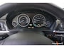 BMW 3-Serie Touring 316i High Exec Navig | Leder | Elektr. trekhaak | 19 inch |