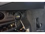 BMW 3-Serie Touring 316i High Exec Navig | Leder | Elektr. trekhaak | 19 inch |