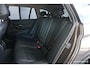 BMW 3-Serie Touring 316i High Exec Navig | Leder | Elektr. trekhaak | 19 inch |