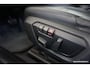 BMW 3-Serie Touring 316i High Exec Navig | Leder | Elektr. trekhaak | 19 inch |