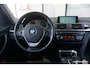 BMW 3-Serie Touring 316i High Exec Navig | Leder | Elektr. trekhaak | 19 inch |